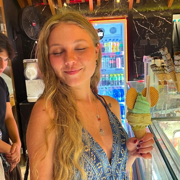 bellarianna